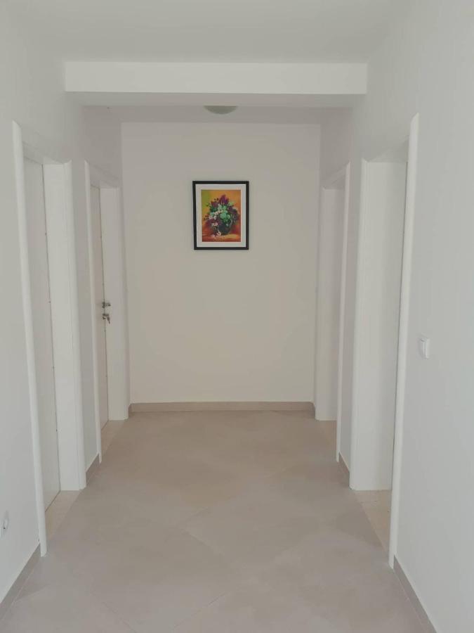 Apartments Lidija Cavtat Exterior photo